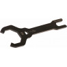 Clé de bouchon de fourche RFX Race 49mm - Kayaba - Dr Rider