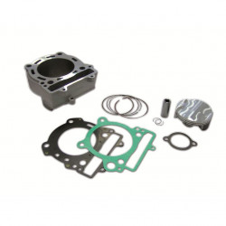 CYL KIT STD BORE KT - 09311105 | Dr Rider