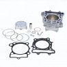 CYL KIT STD BORE SU - 09311106