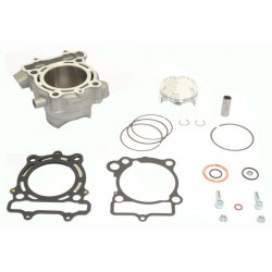 CYL KIT STD BORE SU - 09311107 | Dr Rider