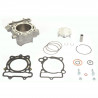 CYL KIT STD BORE SU - 09311107 | Dr Rider