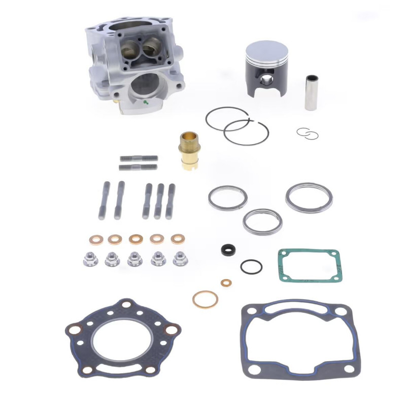 CYL KIT STD BORE SU/AP - 09311169 - Dr Rider