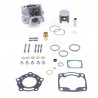 CYL KIT STD BORE SU/AP - 09311169 - Dr Rider