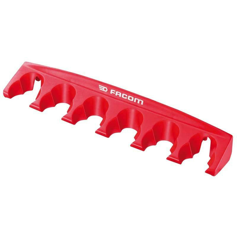 Rack FACOM pour tournevis - Dr Rider