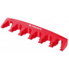 Rack FACOM pour tournevis - Dr Rider
