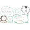 GASKET KIT COMPLETE HON - 09340044 | Dr Rider