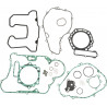 GASKET KIT COMPLETE KAW - 09340047 | Dr Rider