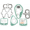 GASKET KIT COMPLETE SUZ - 09340050 - Dr Rider