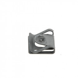 Agrafe fixation Dzus BIHR 6mm - Dr Rider
