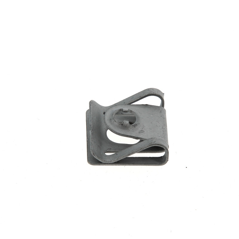 Agrafe fixation Dzus BIHR 6mm - Dr Rider