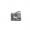 Agrafe fixation Dzus BIHR 6mm - Dr Rider