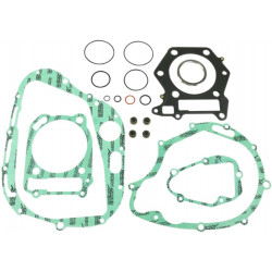 GASKET KIT COMPLETE SUZ - 09340053 - Dr Rider
