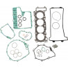 GASKET KIT COMPLETE YAM - 09340060 - Dr Rider