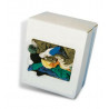 Chiffons coton BIHR carton 10kg - Dr Rider
