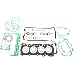 GASKET KIT COMPLETE YAM - 09340061 - Dr Rider