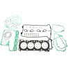 GASKET KIT COMPLETE YAM - 09340061 - Dr Rider