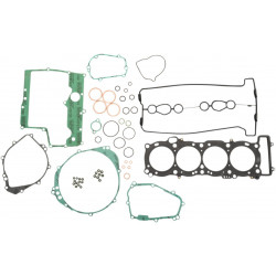 GASKET KIT COMPLETE YAM - 09340062 - Dr Rider