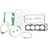 GASKET KIT COMPLETE YAM - 09340062 - Dr Rider