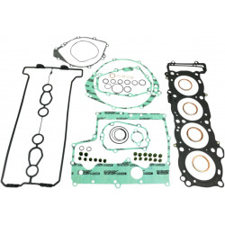 GASKET KIT COMPLETE YAM - 09340063 - Dr Rider