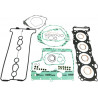 GASKET KIT COMPLETE YAM - 09340063 - Dr Rider