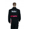 Combinaison atelier mécano BIHR Taille M - Dr Rider