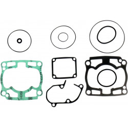 GASKET KIT KX125 CYL - 09340190 | Dr Rider