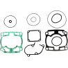 GASKET KIT KX125 CYL - 09340190 | Dr Rider