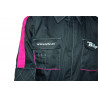 Combinaison atelier mécano BIHR Taille M - Dr Rider