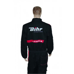Combinaison atelier mécano BIHR Taille L - Dr Rider