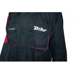 Combinaison atelier mécano BIHR Taille L - Dr Rider