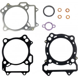 GASKET KLX/DRZ/KFX/LTZ400 - 09340194