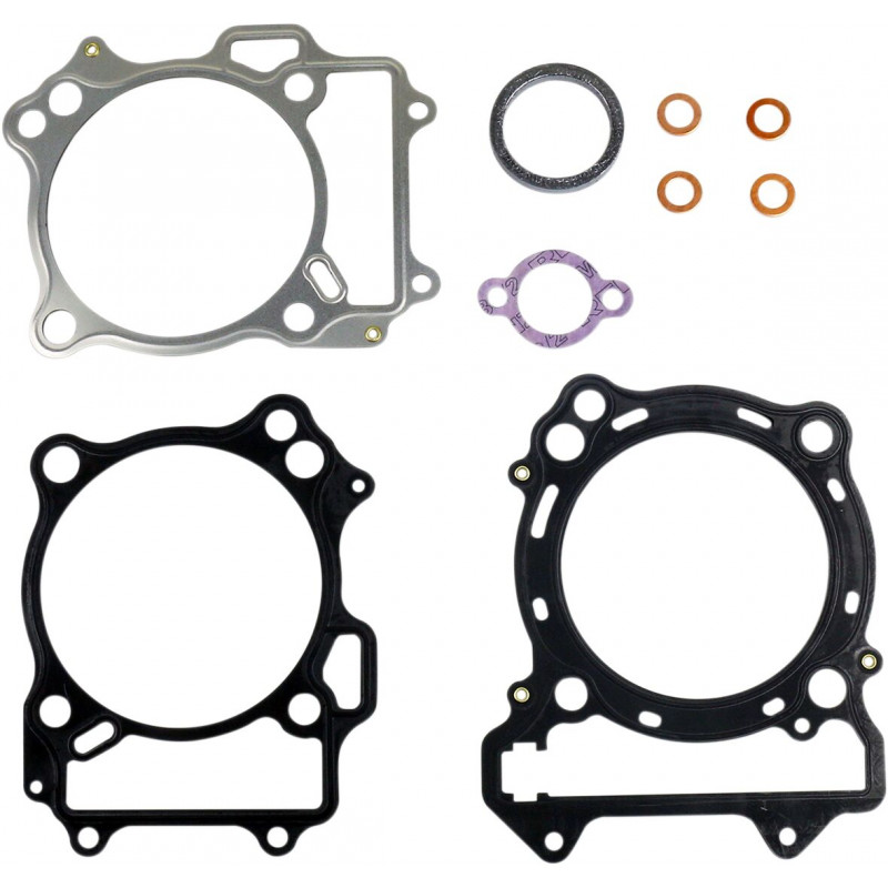 GASKET KLX/DRZ/KFX/LTZ400 - 09340194