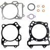 GASKET KLX/DRZ/KFX/LTZ400 - 09340194