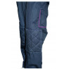 Combinaison atelier mécano BIHR Taille XL - Dr Rider