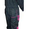 Combinaison atelier mécano BIHR Taille XL - Dr Rider