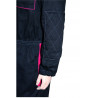 Combinaison atelier mécano BIHR Taille XL - Dr Rider