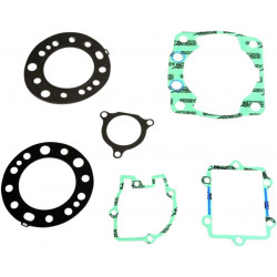 GASKET KIT TOP END HON - 09340200 | Dr Rider