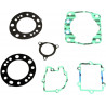 GASKET KIT TOP END HON - 09340200 | Dr Rider
