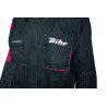 Combinaison atelier mécano BIHR - Taille XXL - Dr Rider