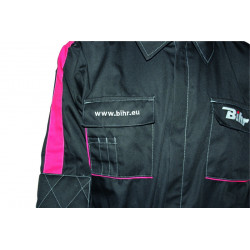 Combinaison atelier mécano BIHR - Taille XXL - Dr Rider