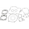 GASKET KIT COMPLETE KAW - 09340203 | Dr Rider