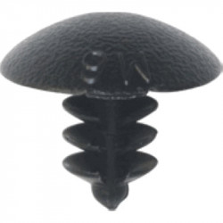 Bouchon de taraudage BIHR M6 10 pièces - Dr Rider