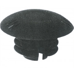 Bouchon de taraudage BIHR M10 10 pièces - Dr Rider