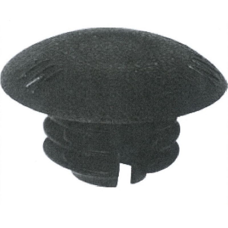 Bouchon de taraudage BIHR M10 10 pièces - Dr Rider