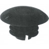 Bouchon de taraudage BIHR M10 10 pièces - Dr Rider
