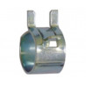 Collier ressort pour durite BIHR Ø12mm 10pcs - Dr Rider