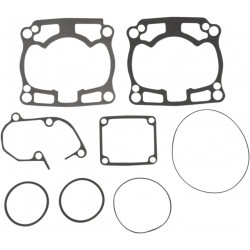GASKET KIT TOP END KAW - 09340205 | Dr Rider