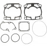 GASKET KIT TOP END KAW - 09340205 | Dr Rider