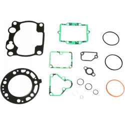 GASKET KIT TOP END KAW - 09340206 | Dr Rider