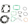 GASKET KIT TOP END KAW - 09340206 | Dr Rider